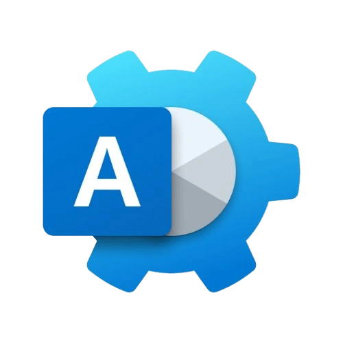 Microsoft 365 Administration