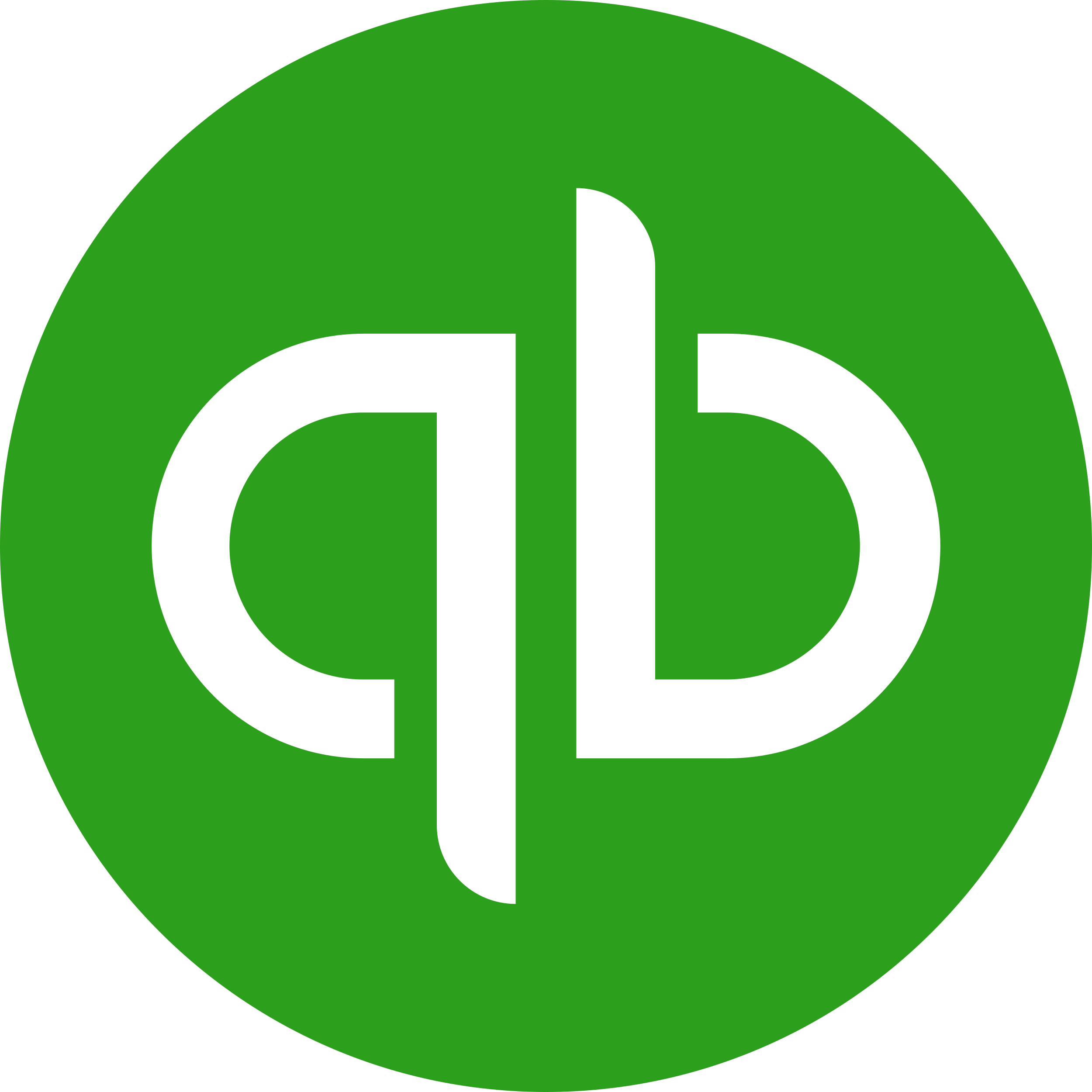 QuickBooks Online